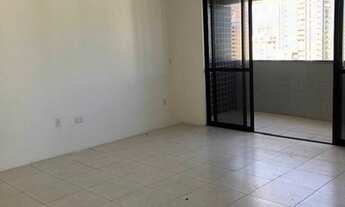 Imagem 5: Apê em Boa Viagem - Ótima localização