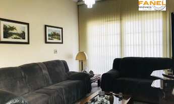 Imagem 6: SãO PAULO - Casa Padrão - Jardim Peri Peri