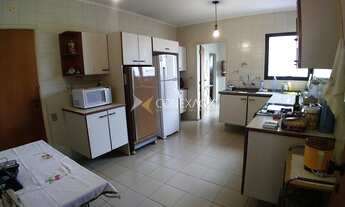 Imagem 7: Apartamento - Bosque - Campinas