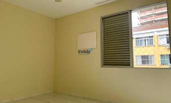 Imagem 6: Comprar apartamento, 2 dormitórios, bairro Aparecida em Santos