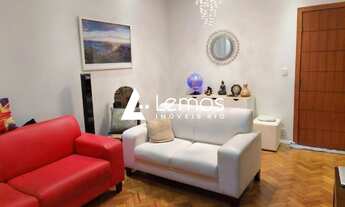 Imagem 2: Apartamento a venda em Rio de Janeiro