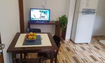 Imagem 3: Alugo quarto Quarto com aluguel com preço sob consulta