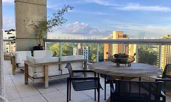 Imagem 3: Simplesmente o Melhor