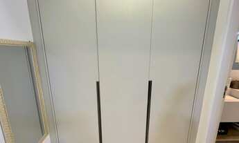 Imagem 6: BANGALÔ À VENDA EM CAMBOINHA. 140 m2 / 3 SUÍTES + DCE / 2 VAGAS. CONDOMÍNIO RESORT. R$ 1.2