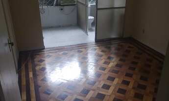 Imagem 7: Casa Ampla, 3 quartos Rua Fagundes Varela, próximo ao Rio Cricket