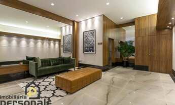 Imagem 5: Apartamento no Campolim próximo ao Shopping Iguatemi