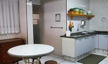 Imagem 5: Apartamento Frente mar de3 quartos em Meia Praia - Itapema - SC