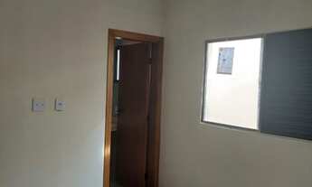 Imagem 3: Excelente Residência - Condomínio Maria Julia