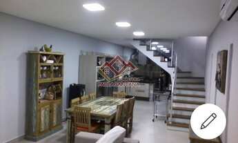 Imagem 3: CASA DE CONDOMÍNIO FECHADO DISPONÍVEL PARA VENDA E LOCAÇÃO!!