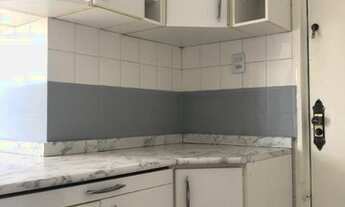 Imagem 7: Apartamento 3 dormitórios no Centro