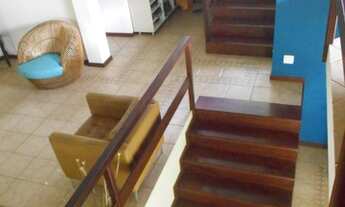 Imagem 3: Casa de condomínio 328 m² com 5/4 quartos Piatã - Salvador - BA