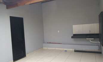 Imagem 6: Casa 3 Dormitorios/Garagem Coberta!!!Aceita Carta De Credito!!!!