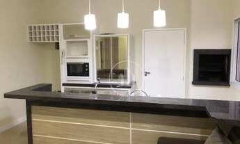 Imagem: Prédio à venda, 700 m² por R$ 2.800.000,00