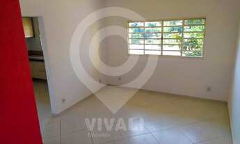 Imagem 4: Itatiba - Casa Padrão - Jardim Santa Filomena