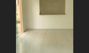 Imagem 7: Casa para venda tem 102 metros quadrados com 3 quartos sendo 1 suíte em Portal do Sol