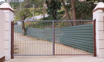 Imagem 7: VENDA-Apartamento em Planta 1 quarto no Correas Village- Petropolis -RJ