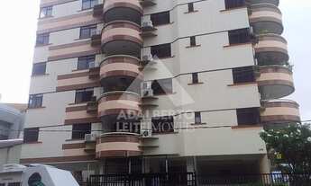 Imagem: Apartamento à venda, RENASCENÇA II, SAO