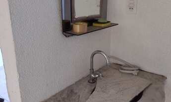 Imagem 3: Apartamento para venda com 70 metros quadrados com 3 quartos