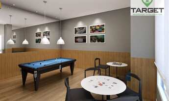 Imagem 6: Apartamento com 3 dormitórios à venda, 76 m² por R$ 850.000,00 - Saúde - São Paulo/SP