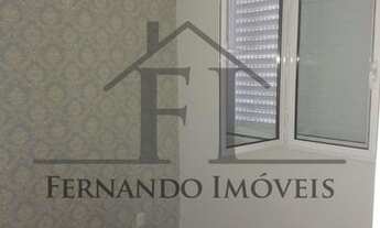 Imagem 6: ÓTIMO APARTAMENTO À VENDA NO IPIRANGA