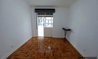 Imagem 6: Apartamento com 02 dormitórios na Santa Cecília - Cód.: 9713