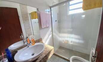 Imagem 7: Térrea para venda possui 120 metros quadrados com 3 quartos em Centro - Imbé - RS