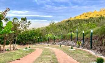 Imagem 4: Oportunidade unica, Chácara em alto paraíso Santa Teresa