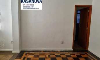 Imagem 4: Rio de Janeiro - Apartamento Padrão - Urca