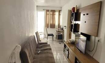 Imagem 7: Casa para alugar 100 m² 3 quartos 2 vagas vila califórnia são paulo