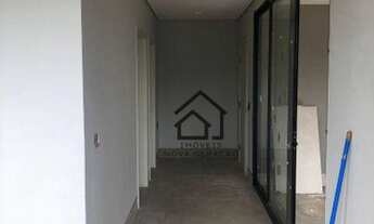 Imagem 5: Sobrado para venda no Condomínio Quinta do Golfe Jardins, 325m2, 4 suítes