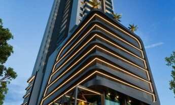 Imagem: Lançamento em GV - Lagoa Mastar 2qts