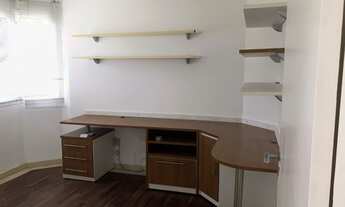 Imagem 5: Casa de condomínio para venda tem 360 metros quadrados com 4 quartos