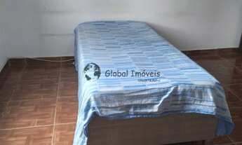 Imagem 5: SãO PAULO - Padrão - Bosque da Saúde