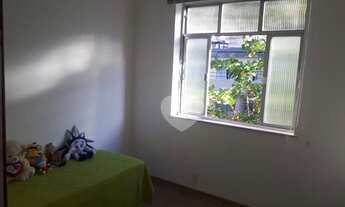 Imagem 5: Apartamento 3 quartos reformado à venda no Grajaú