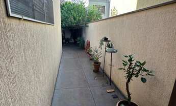 Imagem 4: Apartamento Térreo 2 dormitorios Jardim Palmares