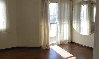 Imagem 5: Ed. Spazio - Lindo apartamento no Centro - 3 dormitórios