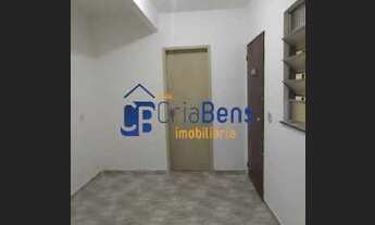 Imagem 5: Rio de Janeiro - Apartamento Padrão - Cascadura