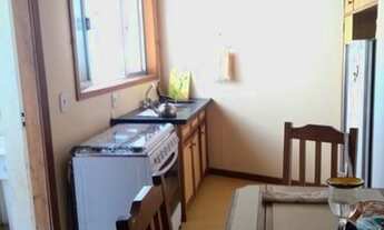 Imagem 3: Oportunidade: Deságio de 300 MIL . Ap com 3 quartos, 174 m² à venda em Centro Histórico