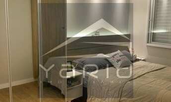 Imagem 6: LINDO APARTAMENTO MOBILIADO , FLEX II, JUNDIAÍ