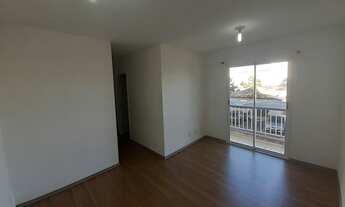 Imagem: Jardim Santa Genebra - Próximo ao Shopping