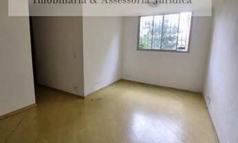 Imagem 4: São Paulo - Apartamento Padrão - Itaquera