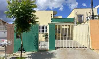 Imagem: Imóvel na Vila Invernada