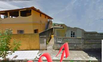 Imagem: Terreno no Centro 165m²