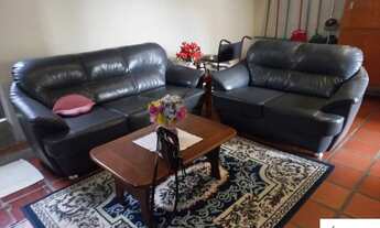 Imagem 5: Casa para venda no Parque São Vicente em Mauá - SP