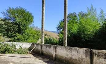 Imagem 4: Belissima casa Samambaia com ótimo preço