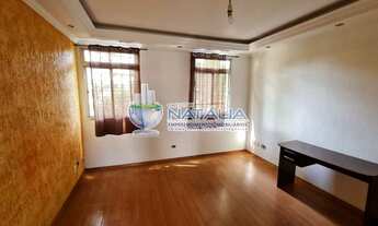 Imagem 3: Apartamento com 2 dorms, Jardim Leonor Mendes de Barros, São Paulo - R$ 290 mil, Cod: 6641