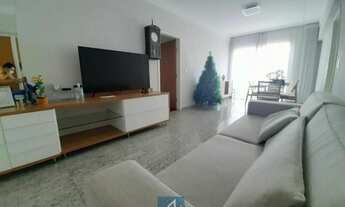 Imagem 2: Apartamento Centro