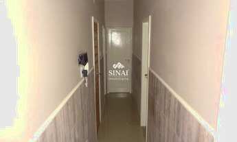 Imagem 5: APARTAMENTO COM 2 QUARTOS - PARADA DE LUCAS