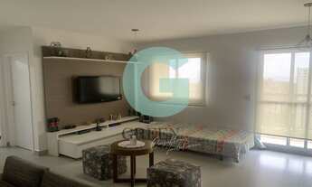 Imagem: Apartamento reformado - 2 dormitórios sendo