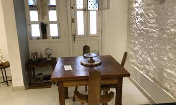 Imagem: Lindo apartamento quarto (suite), banheiro